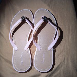 Flip Flops